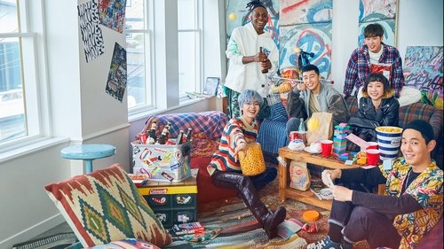 کلاس ایتوان