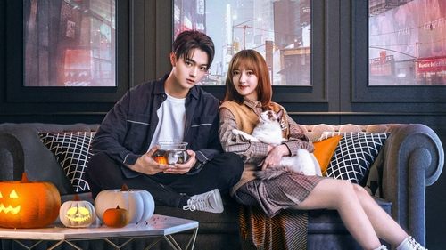 اسیر در لبخندت