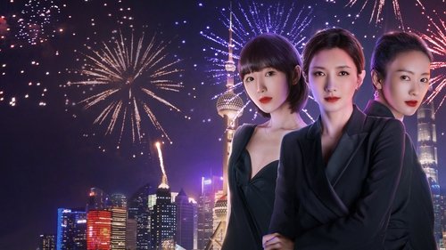 چیزی نیست جز سی سالگی