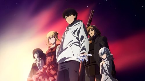 بازی داروین