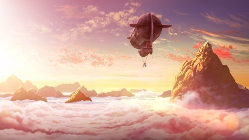 شکارچیان اژدها