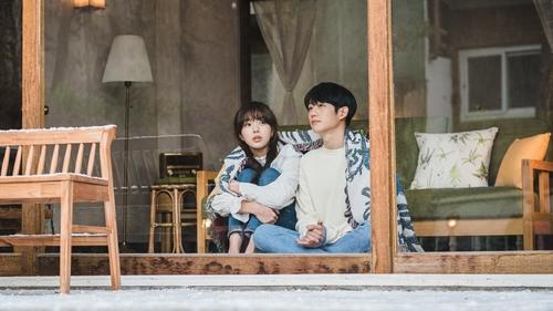 بخشی از ذهن تو