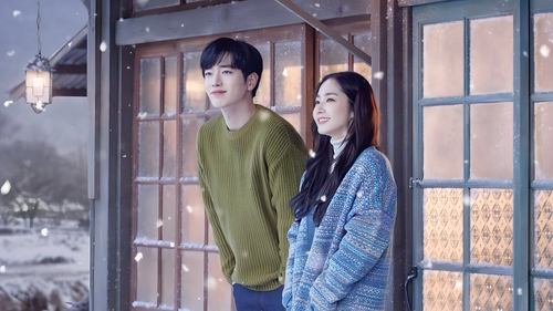 وقتی هوا خوبه