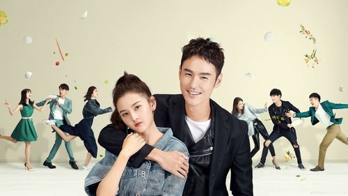 آشپزخانه کوپید