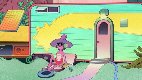 انجیل نیمه شب