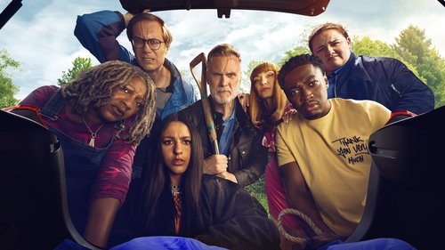 قانونشکنها