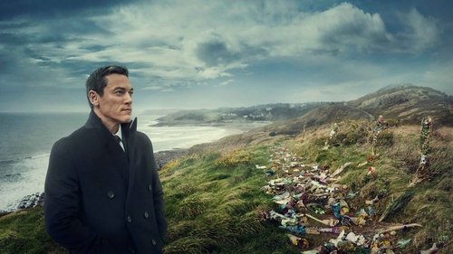 قتل های پمبروک شایر