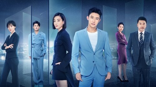 با تو خوشبختم