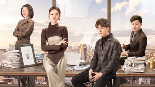 متوقف در زمان