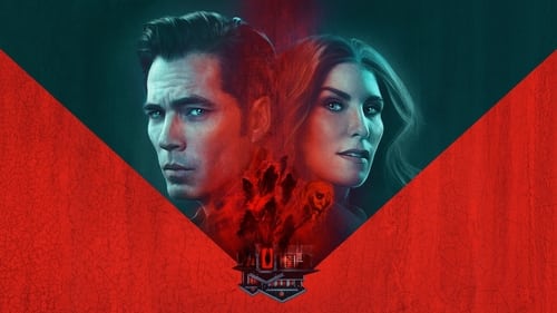 املاک سورئال