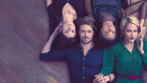 گفتگو با دوستان