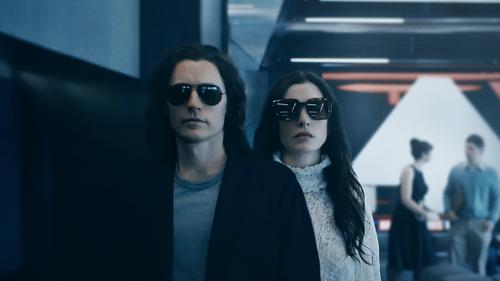 ما سقوط کردیم