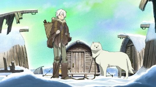 به سوی ابدیت تو