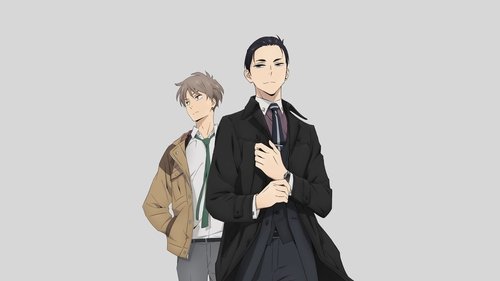 کارآگاه میلیونر: مانده حساب نامحدود