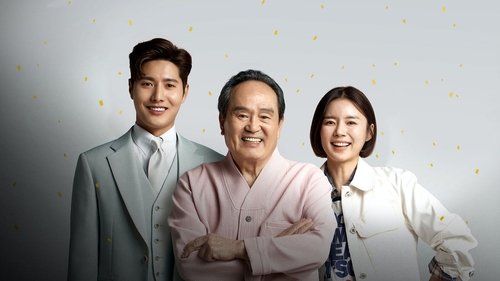 میراث درخشان