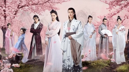 عشقی که در ذهن میماند