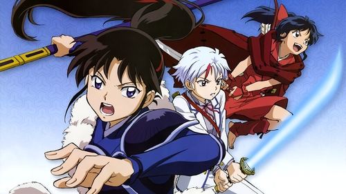 یاشاهیم: شاهزاده نیمه دیو