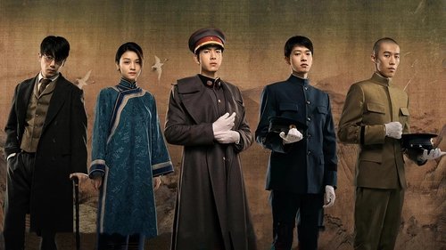 عشقی که هرگز از دست نرفت