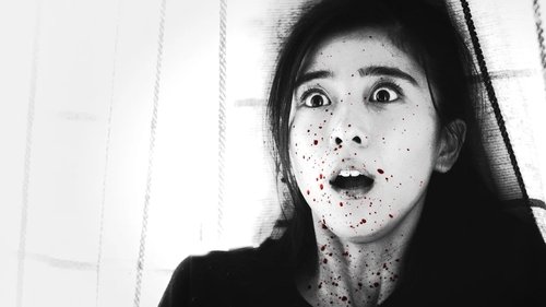 جو-آن ریشه ها