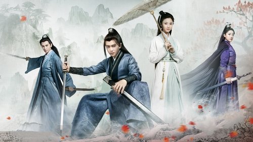 یک عمر عاشقی