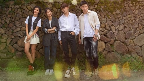 خانم کلاغ و آقای مارمولک