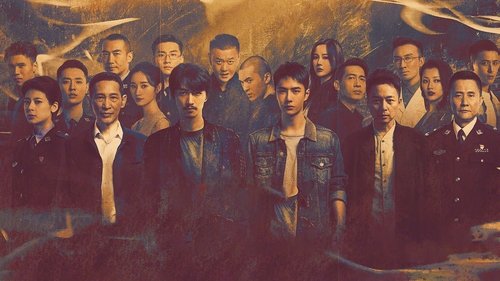 قهرمان بودن