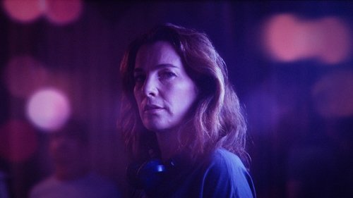 از دست دادن آلیس