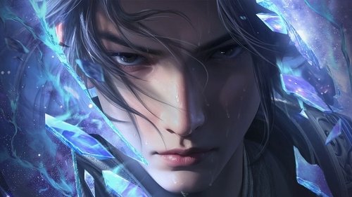 مبارزه با قلمروی درهم شکسته