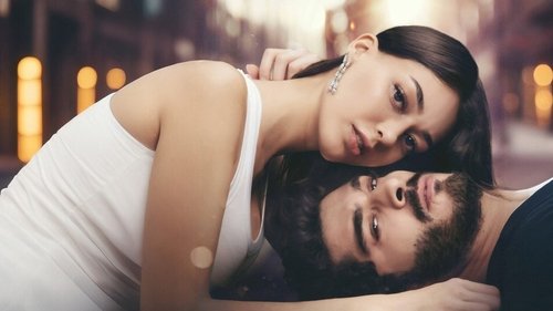 عشق های نیمه تمام