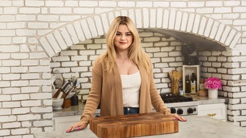 سلنا + سرآشپز