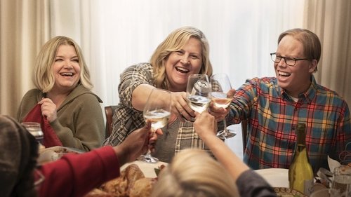 کسی در جایی