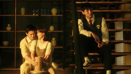 وقتی من زیباترین بودم