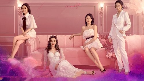 خودت رو دوست داشته باش