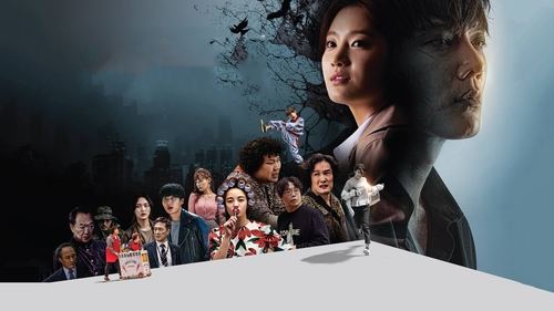 کاراگاه زامبی