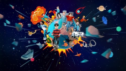 ارزششو نداره