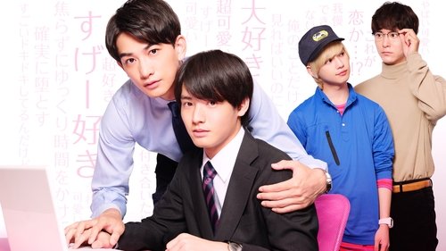 جادوی بکارت! ۳۰ سال باکرگی ازت یه جادوگر میسازه