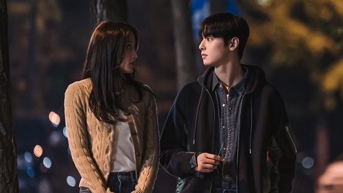 زیبایی حقیقی