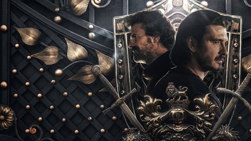 وارثان زمین