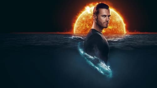 یاکاموز اس-245