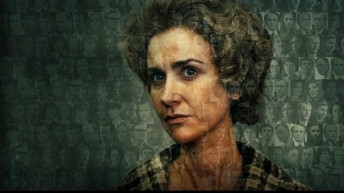 سایه طولانی