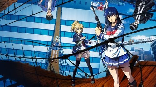 تنکو شینپان