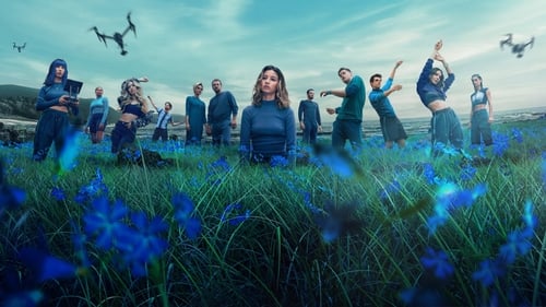 به عدن خوش آمدید