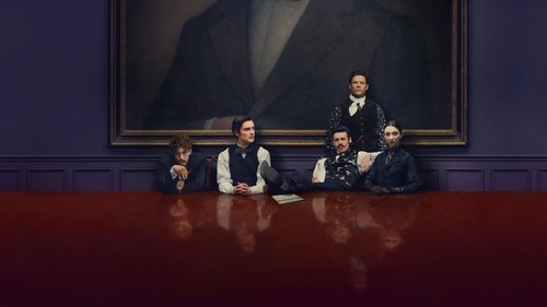 خاندان گینس