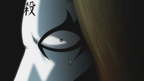 شهر متال دترویت