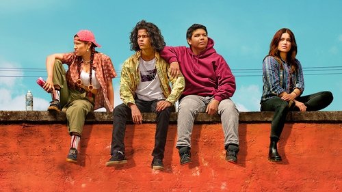 سگهای ولگرد