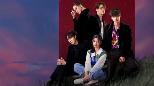 اف 4 تایلند: پسران برتر از گل