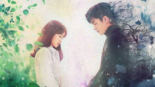 ویرانگر در خدمتگزاری شما حاضر است