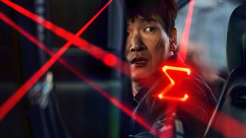 افسانه ی سیزیف