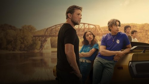 عشق ماشین ها