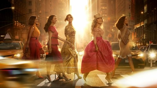 دقیقا همین شکلی...